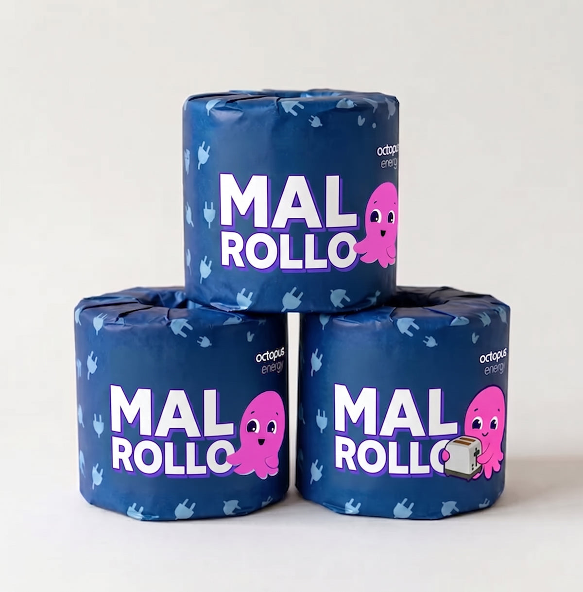Rollos