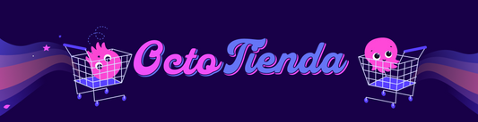 ¿Por qué tenemos una tienda?